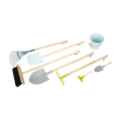 11883_legler_small_foot_grosses_gartenwerkzeug_set_d_20210121