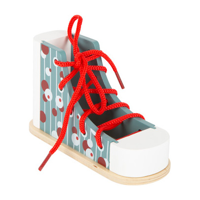 11887_legler_small_foot_faedelschuh_a