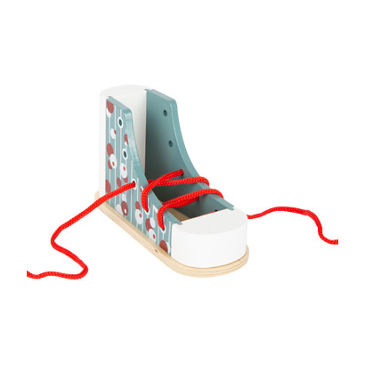 11887_legler_small_foot_faedelschuh_b