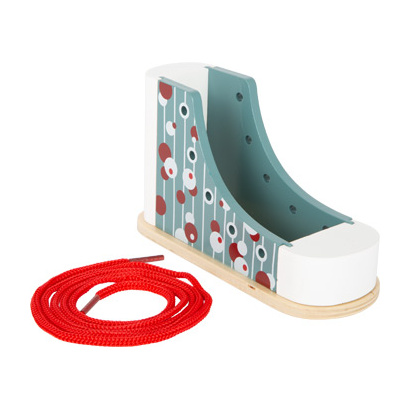 11887_legler_small_foot_faedelschuh_c