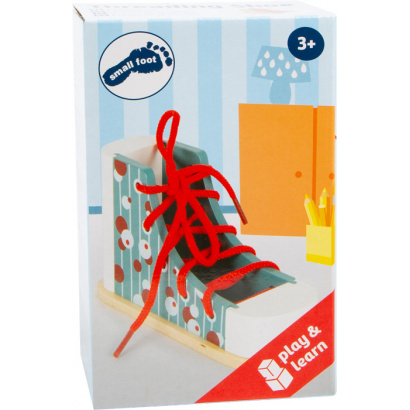 11887_legler_small_foot_faedelschuh_verpackung