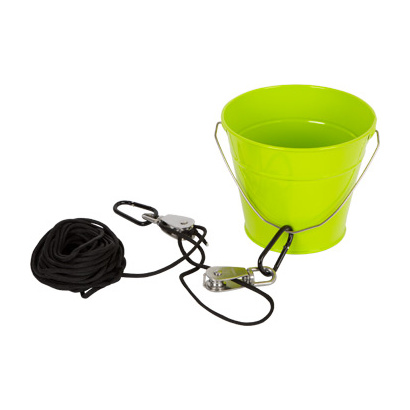 11905_legler_small_foot_flaschenzug_mit_eimer_a