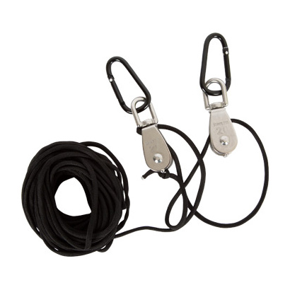 11905_legler_small_foot_flaschenzug_mit_eimer_d