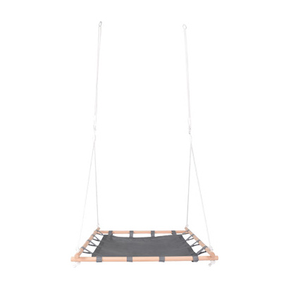 11907_legler_small_foot_nestschaukel_holzrahmen_b
