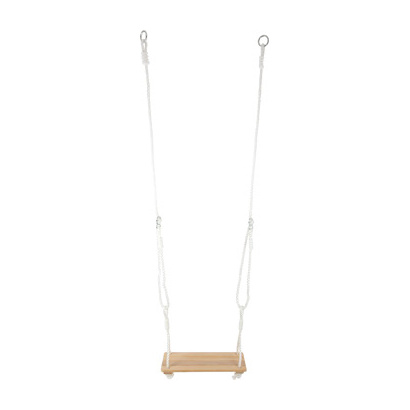 11908_legler_small_foot_schaukel_set_3_in_1_g