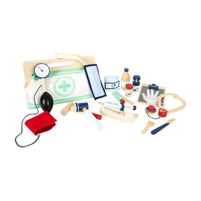 11916_legler_small_foot_arzttasche_a