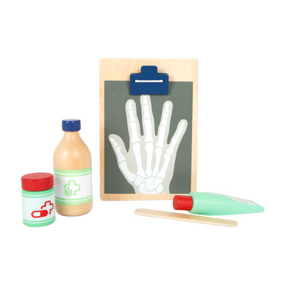 11916_legler_small_foot_arzttasche_b