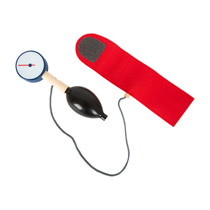 11916_legler_small_foot_arzttasche_d