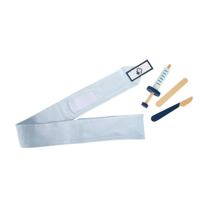 11916_legler_small_foot_arzttasche_e