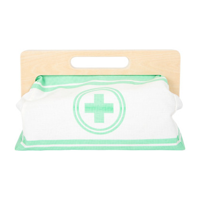 11916_legler_small_foot_arzttasche_h