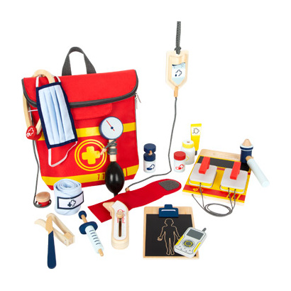 11917_legler_small_foot_notarzt_rucksack_a