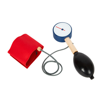 11917_legler_small_foot_notarzt_rucksack_b