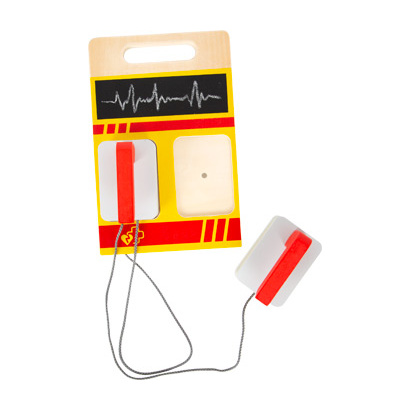 11917_legler_small_foot_notarzt_rucksack_f