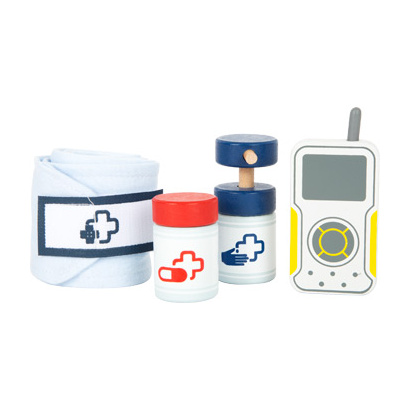 11917_legler_small_foot_notarzt_rucksack_g