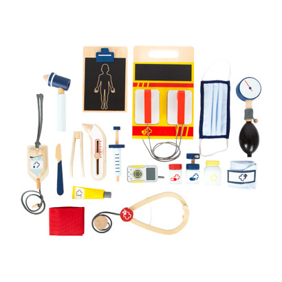 11917_legler_small_foot_notarzt_rucksack_h