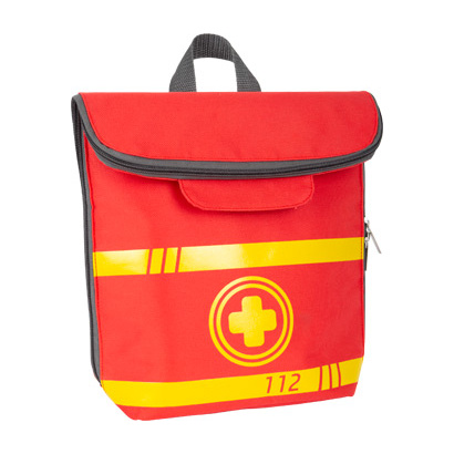 11917_legler_small_foot_notarzt_rucksack_i