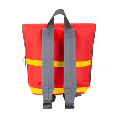 11917_legler_small_foot_notarzt_rucksack_j