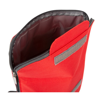 11917_legler_small_foot_notarzt_rucksack_k