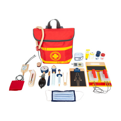 11917_legler_small_foot_notarzt_rucksack_l