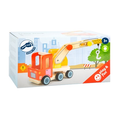 12008_legler_small_foot_kranwagen_verpackung