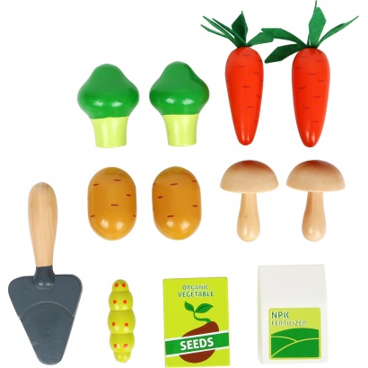 12011_legler_small_foot_garten_set_e