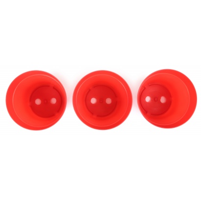 Pflanz- und Gartenset