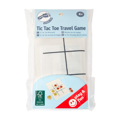 12019_legler_small_foot_tic_tac_toe_reisespiel_verpackung