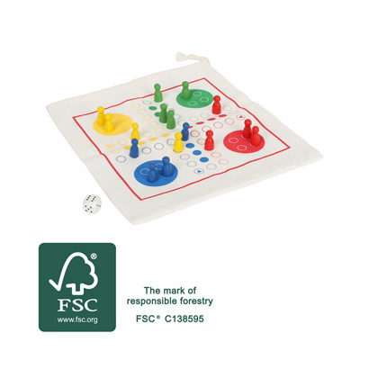 12022_legler_small_foot_ludo_im_beutel_fsc