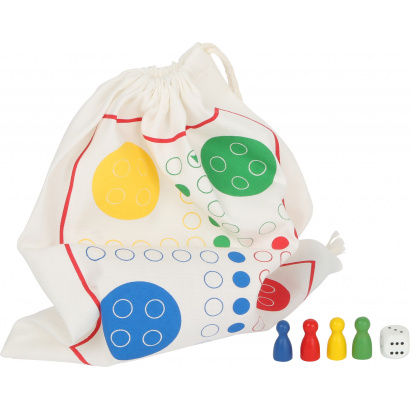 12022_legler_small_foot_ludo_im_beutel_fsc_b