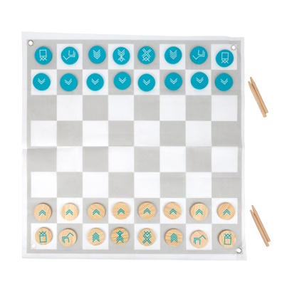 12026_legler_small_foot_schach_dame_a