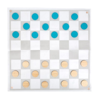 12026_legler_small_foot_schach_dame_b