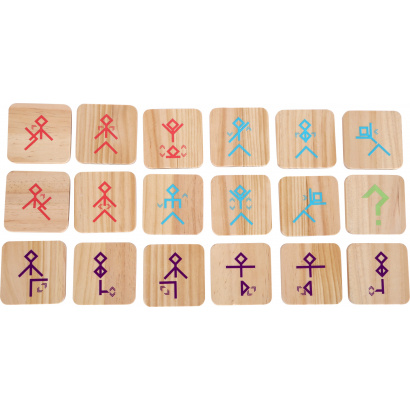 12028_legler_small_foot_moves_b