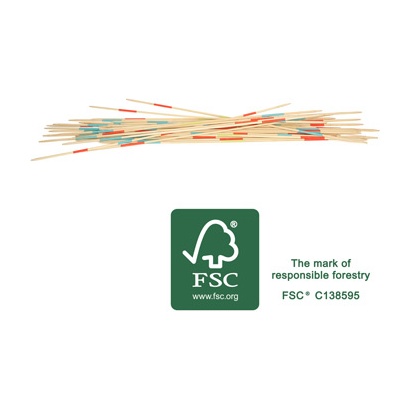 12030_legler_small_foot_mikado_large_fsc