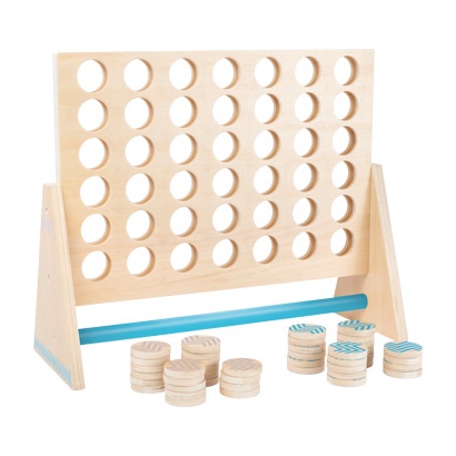 12031_legler_small_foot_vier_in_einer_reihe_b