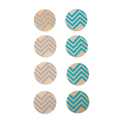 12031_legler_small_foot_vier_in_einer_reihe_c