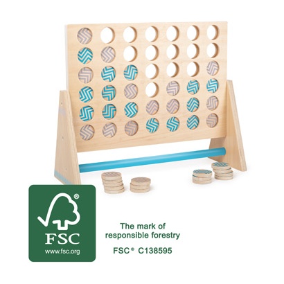 12031_legler_small_foot_vier_in_einer_reihe_fsc