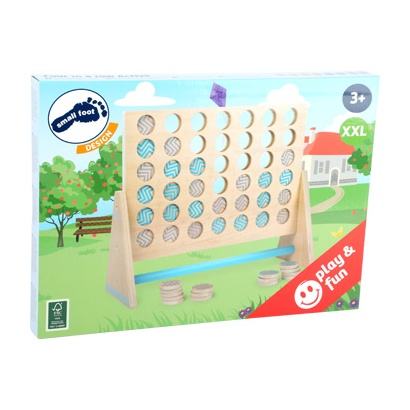 12031_legler_small_foot_vier_in_einer_reihe_xxl_active_verpackung