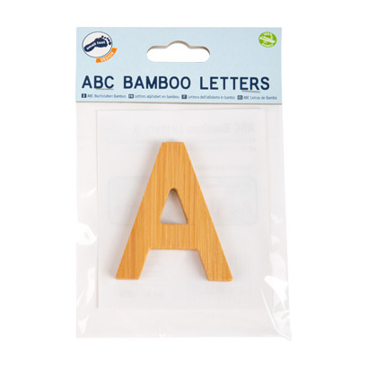 12054_legler_small_foot_abc_buchstaben_bambus_a_verpackung