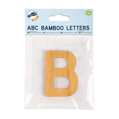 12055_legler_small_foot_abc_buchstaben_bambus_b_verpackung