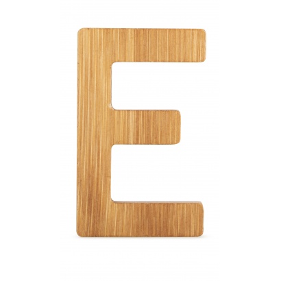 12058_legler_small_foot_bambus_buchstaben_e_a