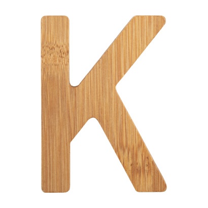12064_legler_small_foot_bambus_buchstaben_k_a
