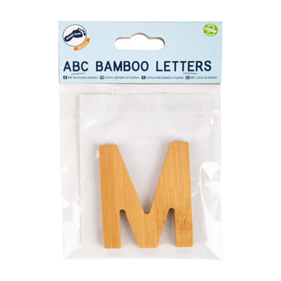 12066_legler_small_foot_abc_buchstaben_bambus_m_verpackung