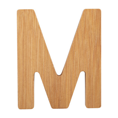 12066_legler_small_foot_bambus_buchstaben_m_a