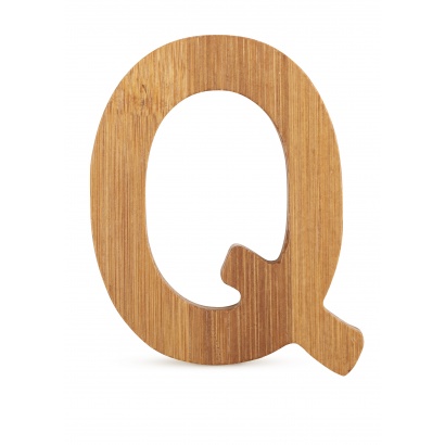 12070_legler_small_foot_bambus_buchstaben_q_a