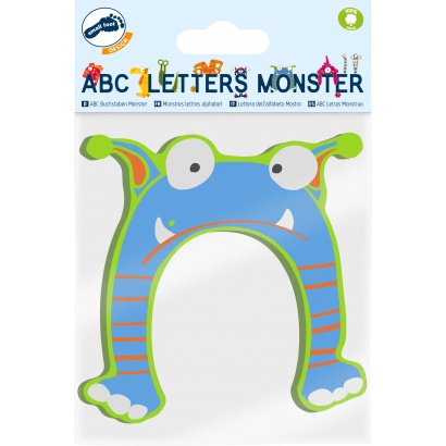 12080_legler_small_foot_buchstaben_monster__verpackung_b