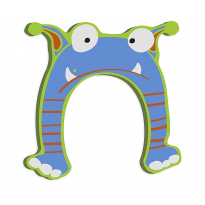 12080_legler_small_foot_buchstaben_monster_a