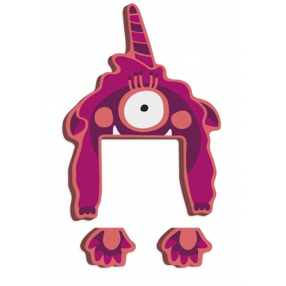 12081_legler_small_foot_buchstaben_monster_a