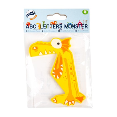 12085_legler_small_foot_abc_buchstaben_monster_murphy_verpackung