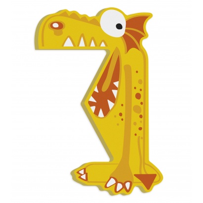 12085_legler_small_foot_buchstaben_monster_a