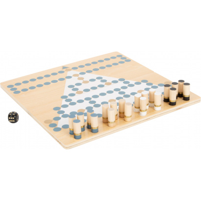 12223_legler_small_foot_barrikade_und_halma_gold_edition_b